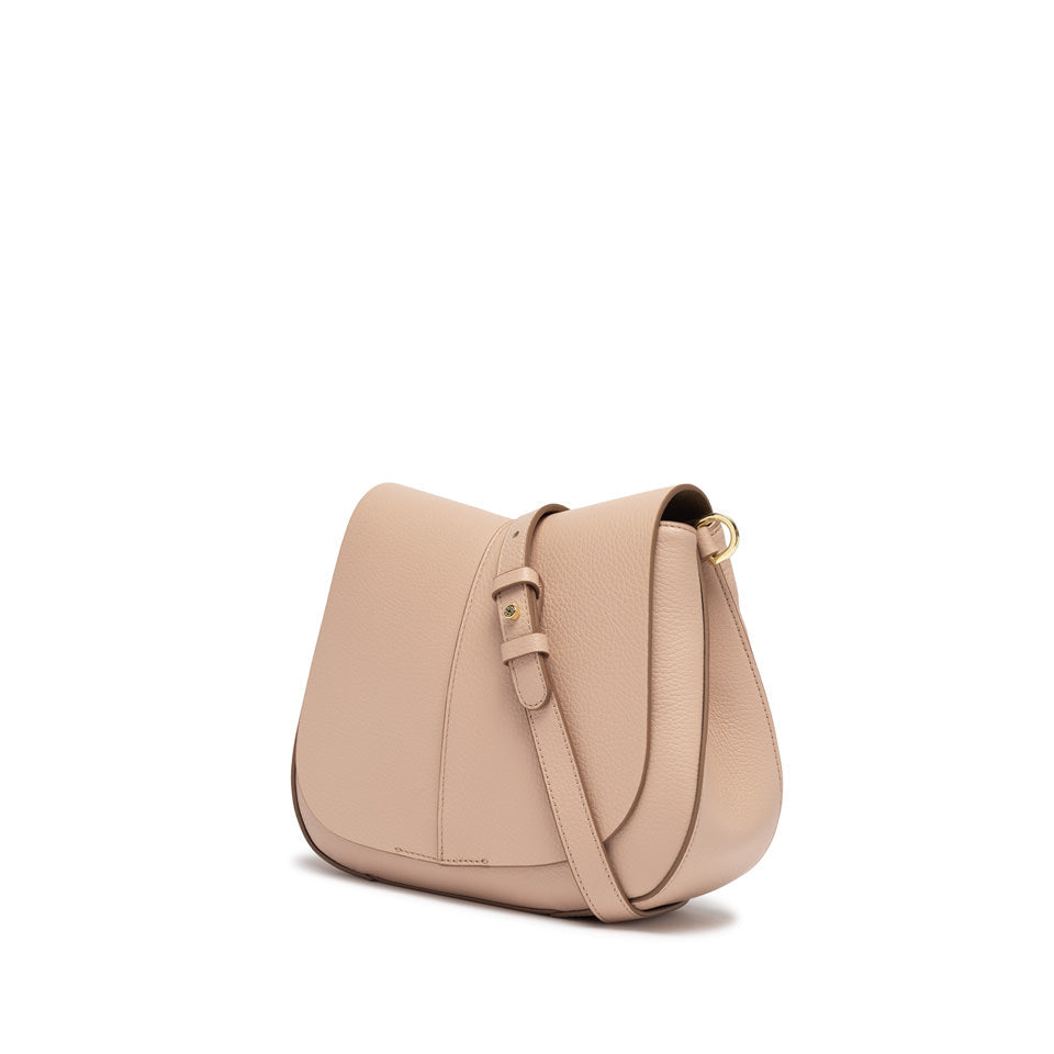 Borsa Gianni Chiarini Clay da Donna bs 6037/comm grn nac