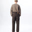 Pantalone Sunflower Brown da Uomo 5139 1 loose