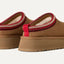 Scarpa Ugg Chestnut da Donna 1174471 tazz