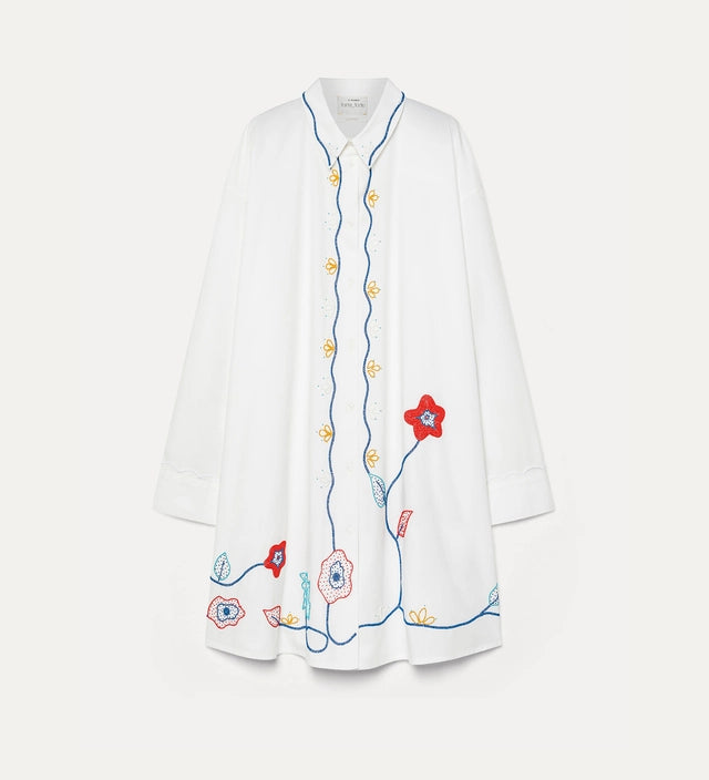 Abito Forte Forte Crystal da Donna 14849