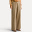 Pantalone Forte Forte Cumino da Donna 15029