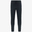 Pantalone Kway K89 da Uomo k31313w