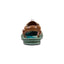 Scarpa Keen Pecan da Uomo 1032099 uneek lea x terrain roasted