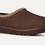 Scarpa Ugg Ddc dusted cocoa da Donna 1174470 tasman
