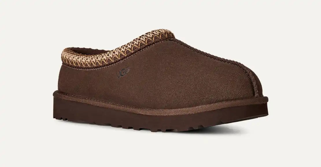 Scarpa Ugg Ddc dusted cocoa da Donna 1174470 tasman