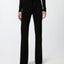 Pantalone Pinko Nero da Donna hulka