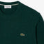 Maglia Lacoste Yzp da Uomo ah2916