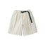 Pantalone Gramicci Greige da Uomo  g101 ogt g-short