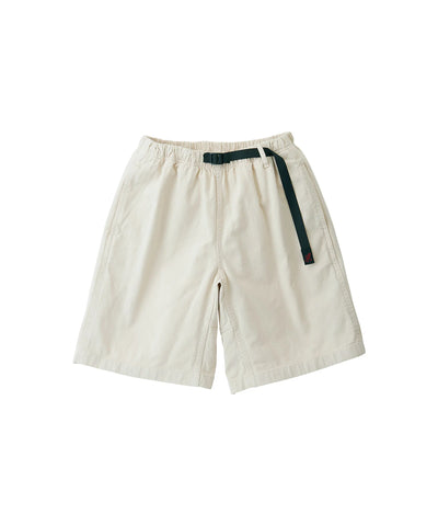 Pantalone Gramicci Greige da Uomo  g101 ogt g-short