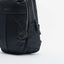 Zaino Premiata 2125 da Uomo wonder