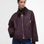 Giubbotto Barbour Re71 da Donna lwx1482 lwx arlene