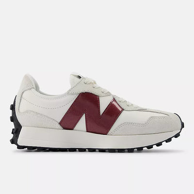 Scarpa New Balance Sea Salt Purple da Donna ws327jwc