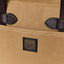 Borsa Filson 710 da Donna fwbag005 ut282 small zipper tote