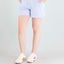Pantalone Mc2 Saint Barth Seersucker Stripes V31 da Donna amani