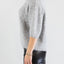 Art Love Gray da Donna artl82204 lycie