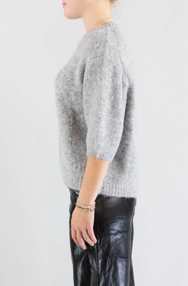 Art Love Gray da Donna artl82204 lycie
