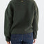 Felpa Barbour Ol71 da Donna lfl0095 mabel