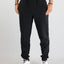 Pantalone Lacoste 031 da Uomo xh8869