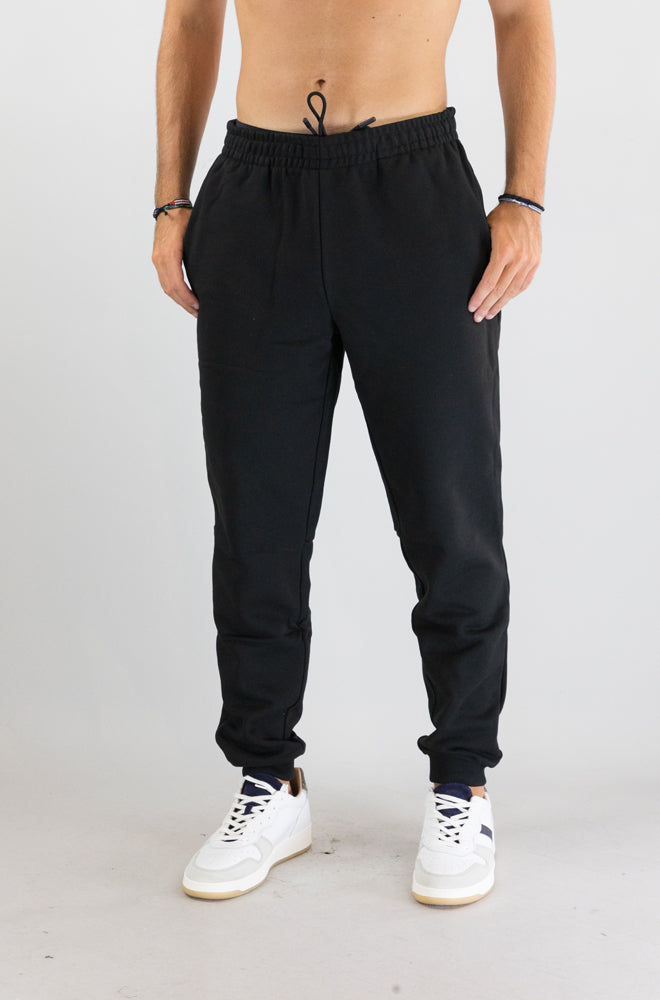 Pantalone Lacoste 031 da Uomo xh8869