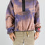Felpa The North Face Plum da Uomo nf0a8krbr241
