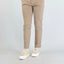 Pantalone Roy Roger’S Beige da Uomo rru90319c9250112 c0005 gab elast
