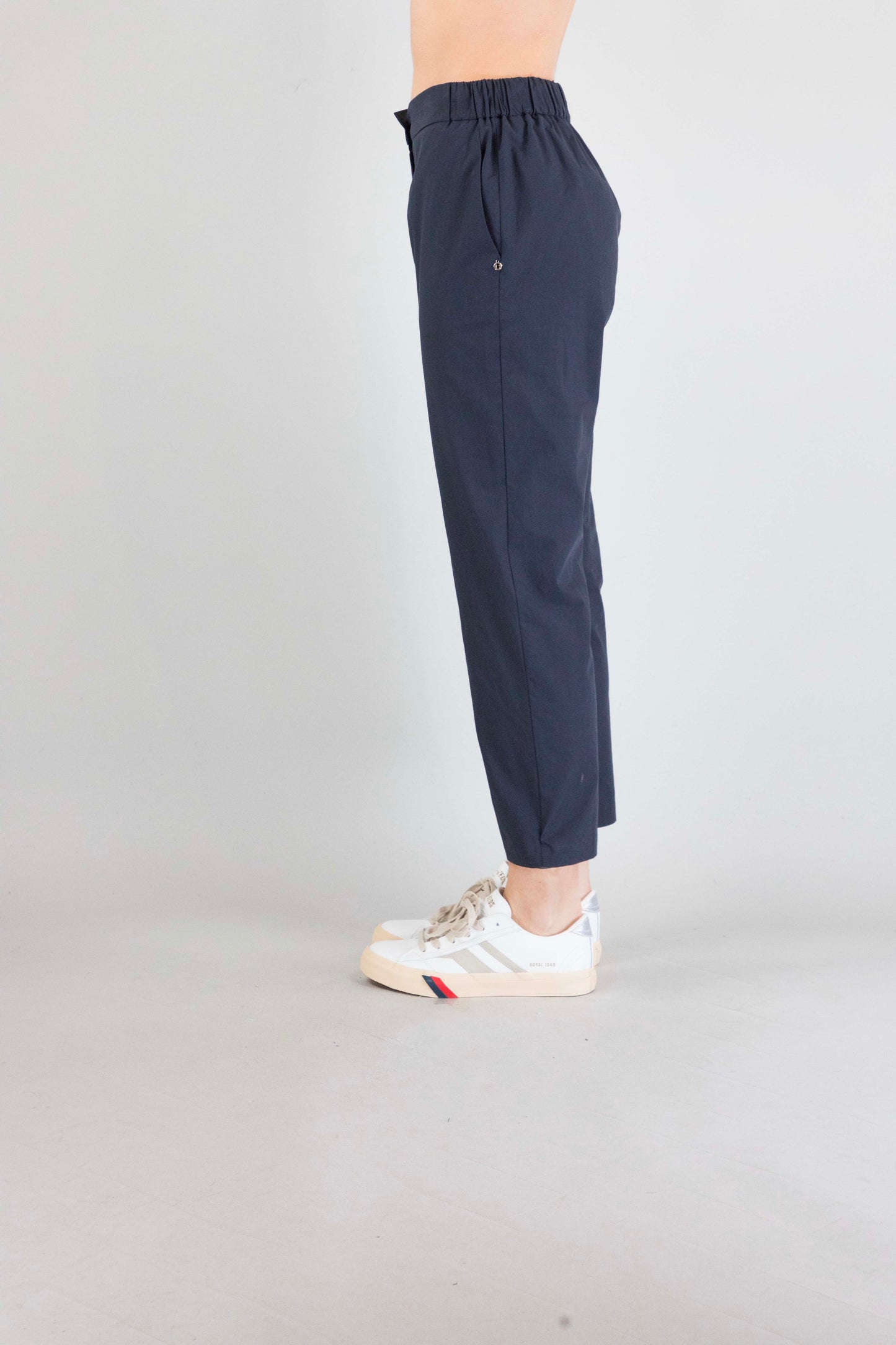 Pantalone Ottod’Ame Night da Donna dp9740-2