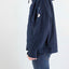 Giubbotto Cp Company Navy da Uomo 20cmow75a110324g