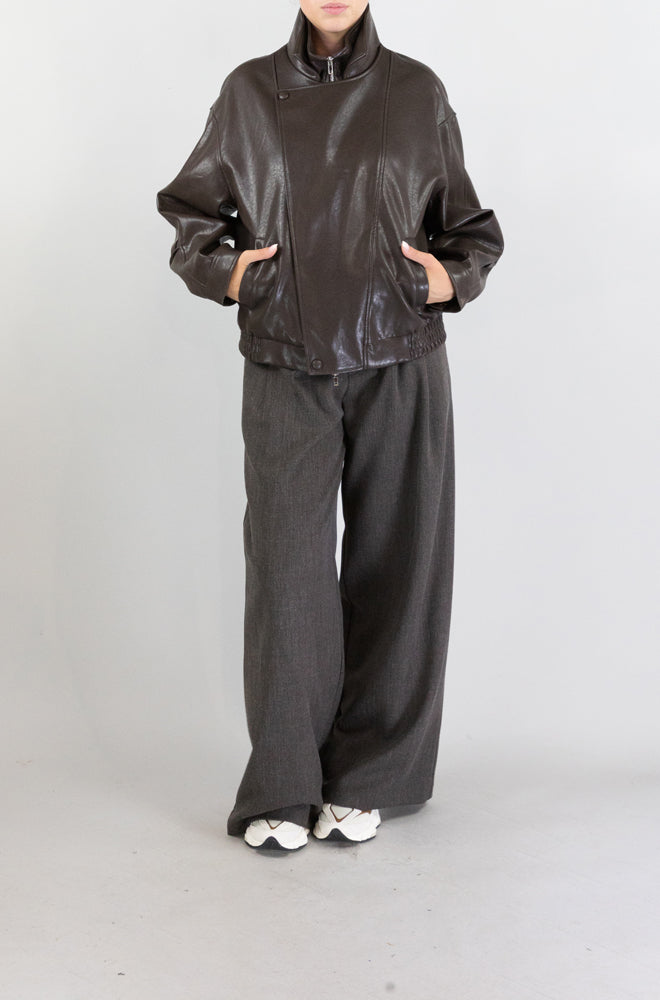 Giacca Eleh Moro da Donna efw260038