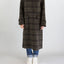 Cappotto Indi&Cold Pietra da Donna by605s