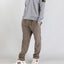 Maglia Stone Island V0m49 da Uomo l2s155100071s00c4