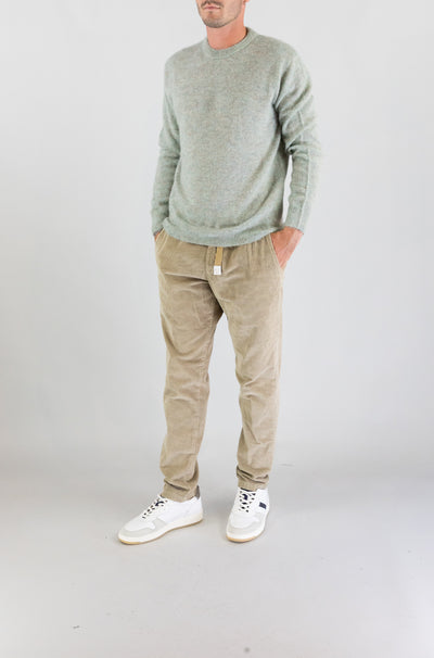 Maglia Amaranto Acqua da Uomo b9ac0040