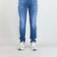 Jeans Roy Roger’S Travis Der da Uomo rru118d1412028 c0999