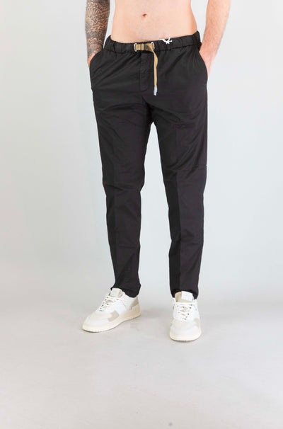 Pantalone White Sand 999 da Uomo 26su6617