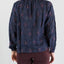 Blusa Maison Hotel Blue da Donna SABINE