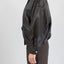 Art Love Brown da Donna artl82982 evelis