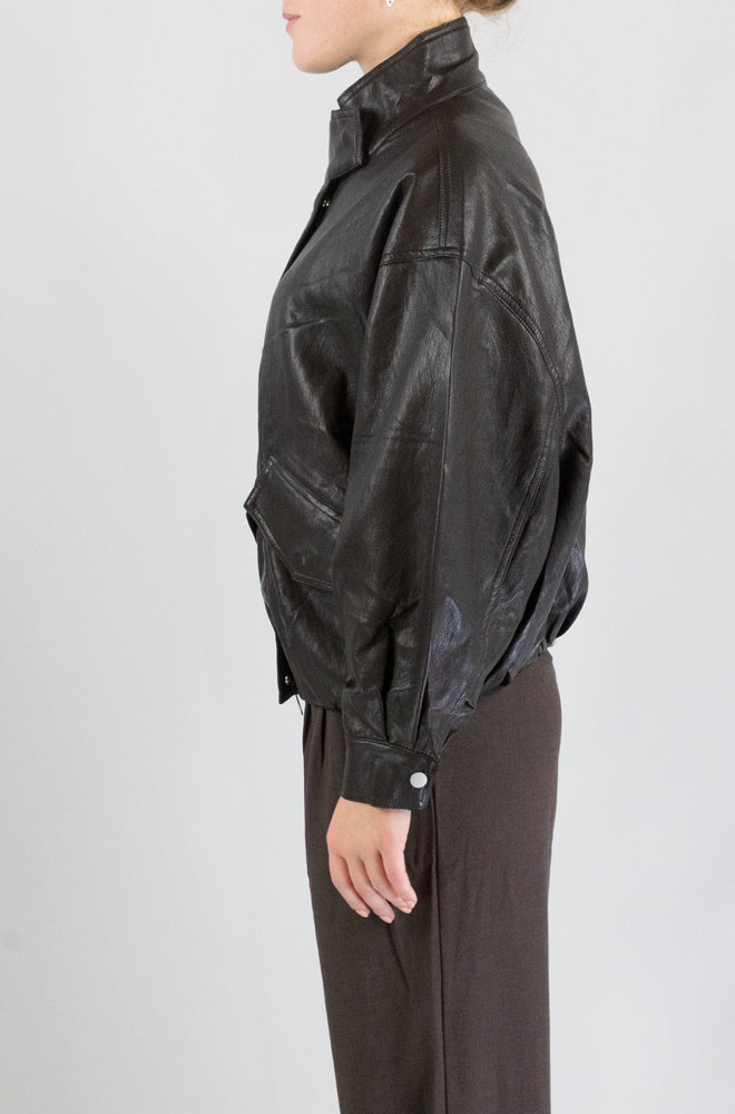 Art Love Brown da Donna artl82982 evelis