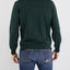 Maglia Lacoste Yzp da Uomo ah3225