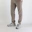 Pantalone Briglia Biscotto da Uomo BG21 400006