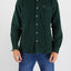 Camicia Barbour Gn73 da Uomo MSH5001 RAMSEY TAILOR