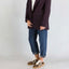 Giacca Pinko Bordeaux da Donna camut