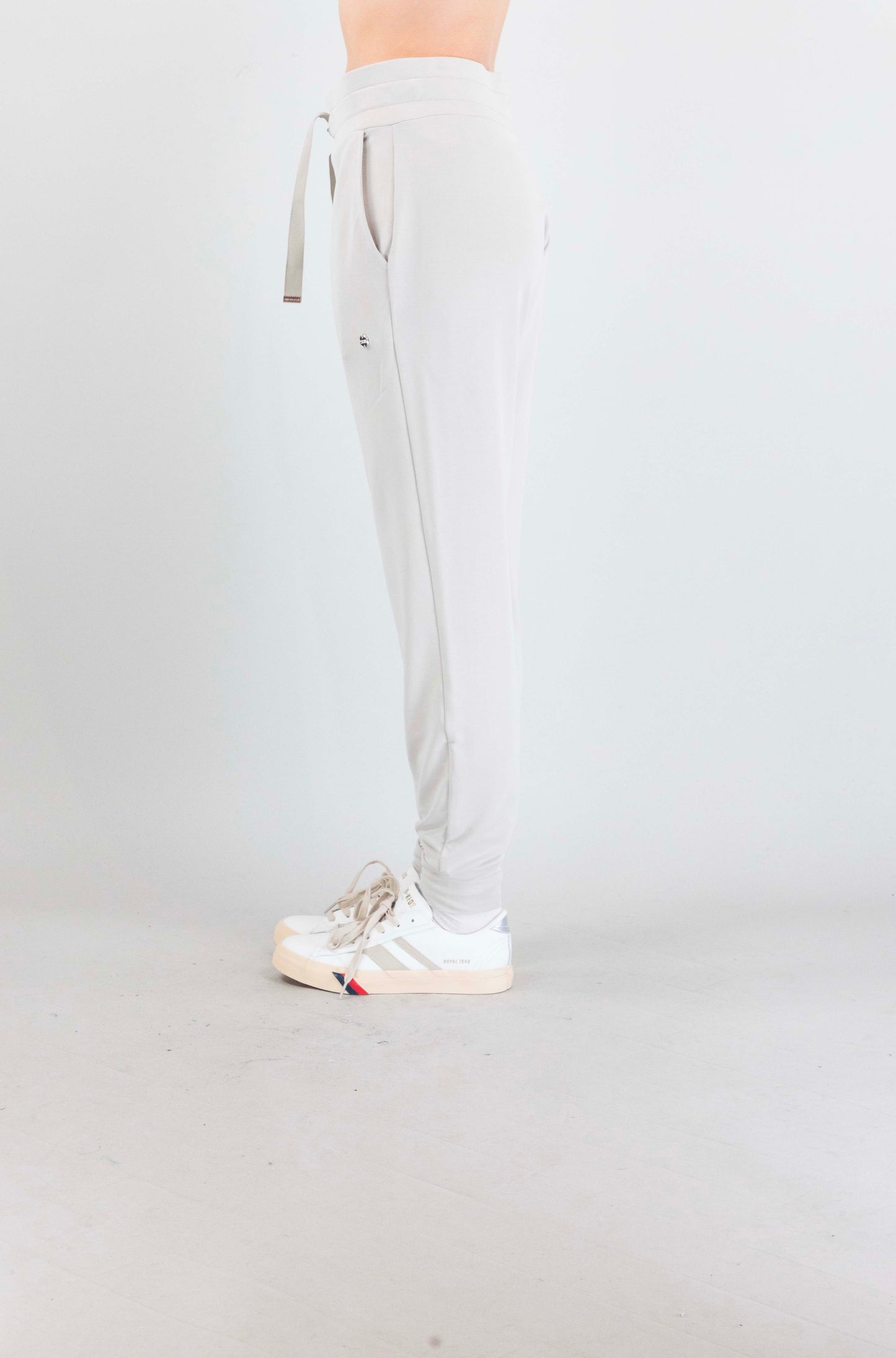 Pantalone Colmar 06 da Donna 9293 4zv