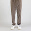 Pantalone White Sand 28 da Uomo 26wsu66 330