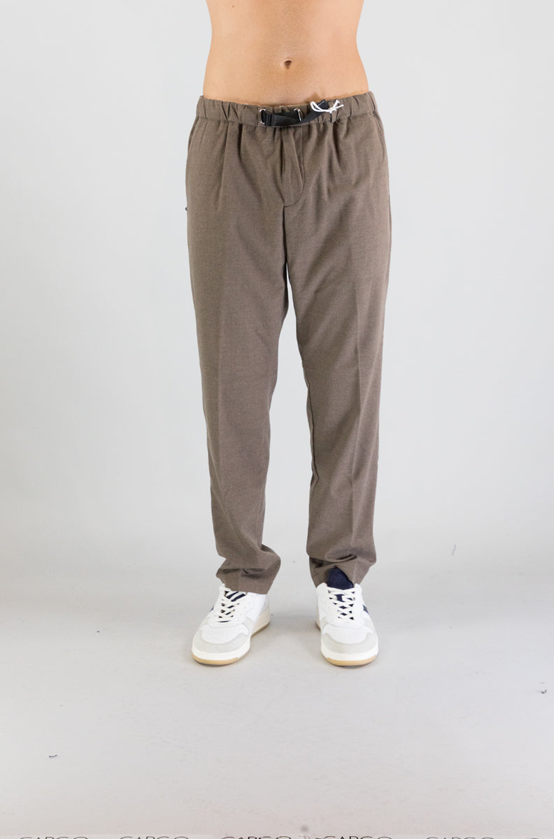 Pantalone White Sand 28 da Uomo 26wsu66 330