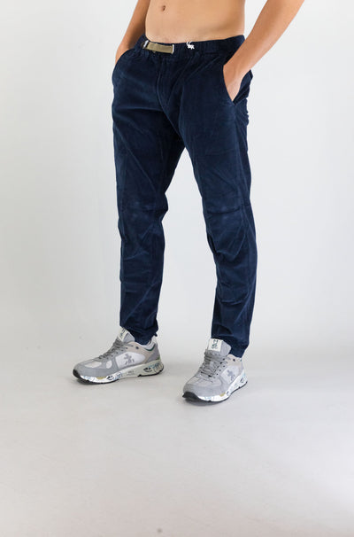 Pantalone White Sand 37 da Uomo 25wsu66 181