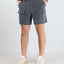 Pantalone Patagonia Fge da Uomo 57437 outdoor everyday