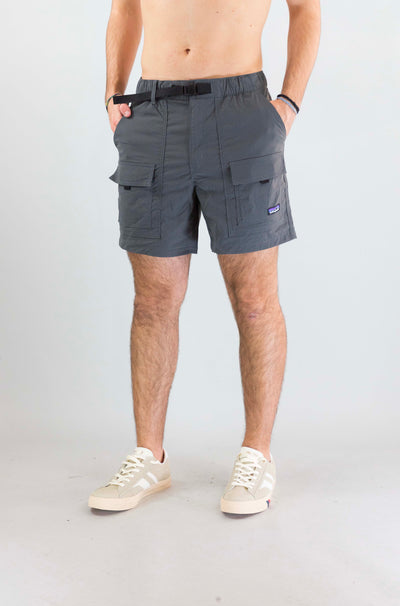 Pantalone Patagonia Fge da Uomo 57437 outdoor everyday
