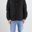 Giubbotto Cp Company 999 da Uomo 19cmos088a005904g
