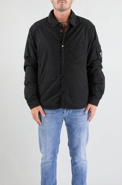 Giubbotto Cp Company 999 da Uomo 19cmos088a005904g