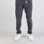 Pantalone White Sand 34 da Uomo 26wsu66 05