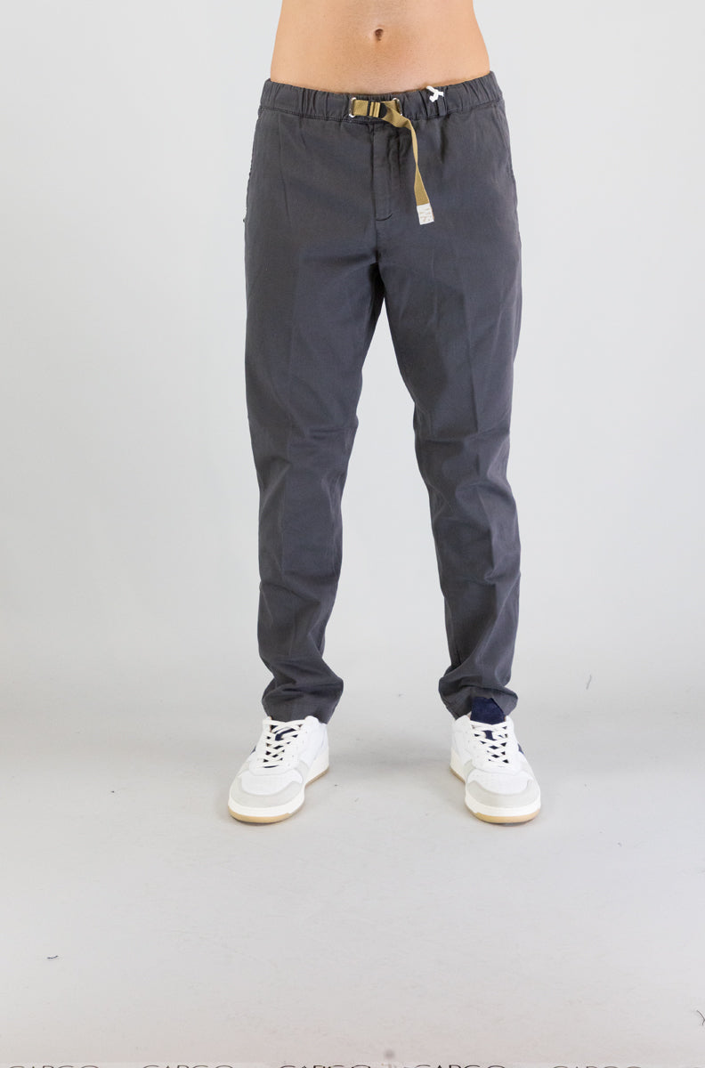 Pantalone White Sand 34 da Uomo 26wsu66 05